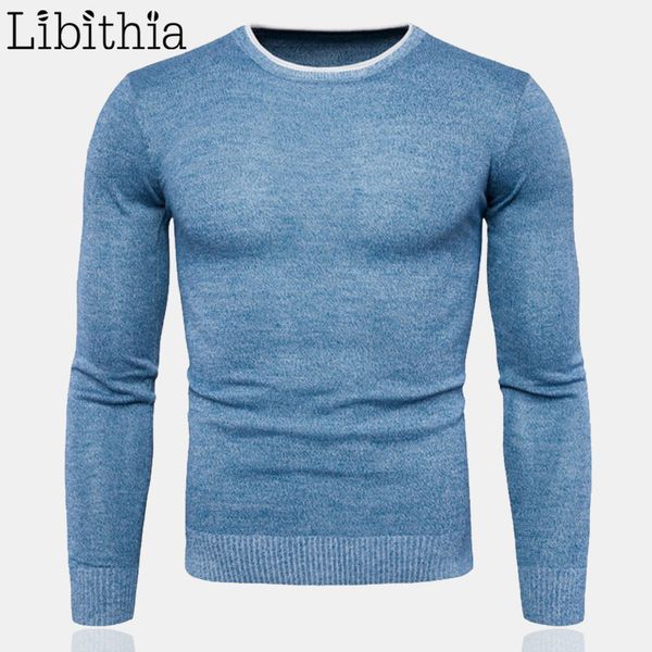 men solid colors sweaters o-neck pullover homme slim fit long sleeve sueter for men autumn winter red grey violet blue t199, White;black
men solid colors sweaters o-neck pullover homme slim fit long sleeve sueter for men autumn winter red grey violet blue t199, White;black