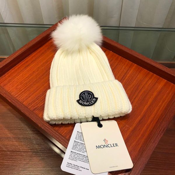 2019 new men and women's hat y21991022#0027#10
2019 new men and women's hat y21991022#0027#10