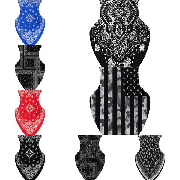 hlm6n outdoor hiking scarf windproof uv hiking bandana protection fishing head scarf cycling face mask magic neck wrap bandana, Black
hlm6n outdoor hiking scarf windproof uv hiking bandana protection fishing head scarf cycling face mask magic neck wrap bandana, Black