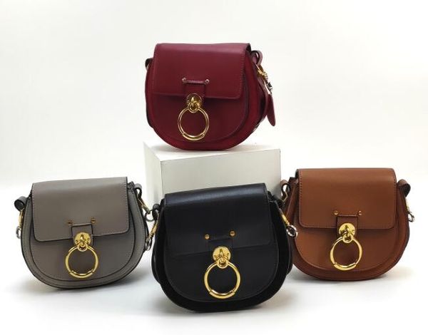 fashion brand handbag handbag designer 2019 handbags shoulder bags cross bags body wallet outdoor bags ing
fashion brand handbag handbag designer 2019 handbags shoulder bags cross bags body wallet outdoor bags ing