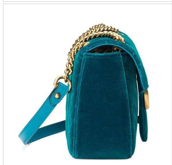 горячая продажа моды женщины сумка на ремне classic gold chain бархатной сумка сердца стиль женщины сумка сумка сумка посыльной сумка
горячая продажа моды женщины сумка на ремне classic gold chain бархатной сумка сердца стиль женщины сумка сумка сумка посыльной сумка