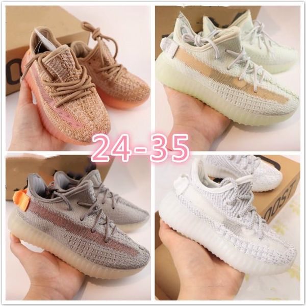 kanye west v2 static baby kids кроссовки true form hyper wave runner clay beluga white светоотражающая спортивная обувь мальчик девочка крос, Black
kanye west v2 static baby kids кроссовки true form hyper wave runner clay beluga white светоотражающая спортивная обувь мальчик девочка крос, Black