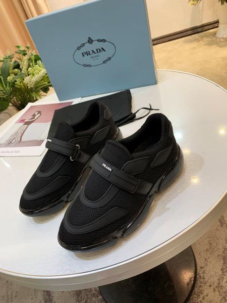 2020 dhl catwalk multi color sneakers women fashion casual shoes comfortable lightweight retro style light sole
2020 dhl catwalk multi color sneakers women fashion casual shoes comfortable lightweight retro style light sole