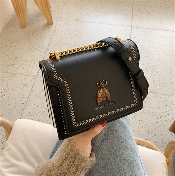 women's shoulder bag new fashion versatile small bags niche messenger bag //ph-cfy2003172
women's shoulder bag new fashion versatile small bags niche messenger bag //ph-cfy2003172