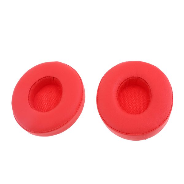 premium headsets cushions ear pads replacement for beats solo2.0 wireless headphone easy use
premium headsets cushions ear pads replacement for beats solo2.0 wireless headphone easy use