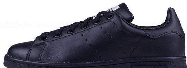 selling new shoe men women quality casual shoes men's classic outdoor shoe women's white casual shoes size 36-44, Black
selling new shoe men women quality casual shoes men's classic outdoor shoe women's white casual shoes size 36-44, Black