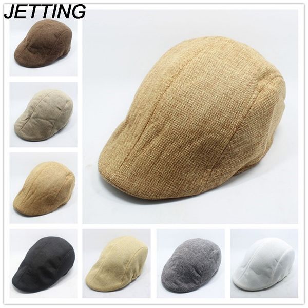 1 pc man new golf hat 5 colors golf ball cap hat for women, Black;white 
1 pc man new golf hat 5 colors golf ball cap hat for women, Black;white