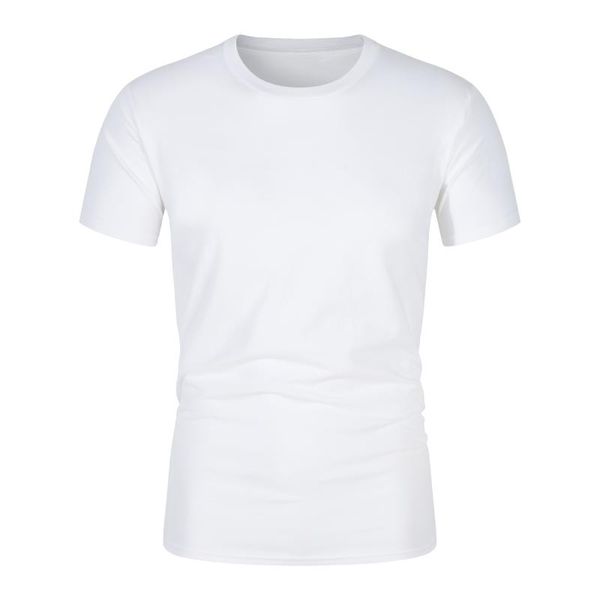 men's t-shirts street hip-hop t-shirt men women harajuku print fun letter round neck, White;black
men's t-shirts street hip-hop t-shirt men women harajuku print fun letter round neck, White;black
