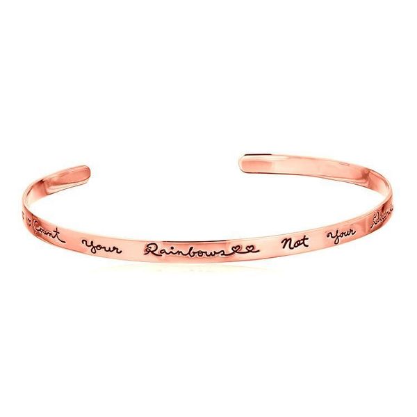 изысканный сообщение браслет мужчины женщины vintage ювелирные изделия pulseras hombre гравировка i love you to the moon назад письмо манжет, Black
изысканный сообщение браслет мужчины женщины vintage ювелирные изделия pulseras hombre гравировка i love you to the moon назад письмо манжет, Black