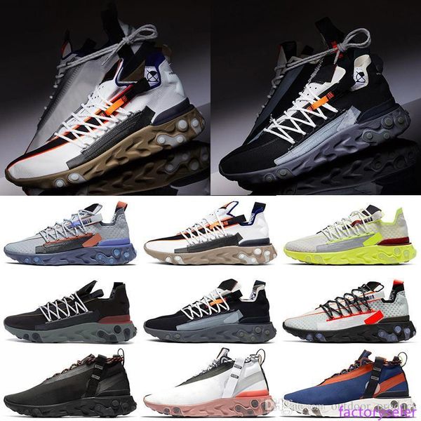fashion designer sneakers react wr ispa running shoes men women platinum volt summit white anthracite light crimson react trainers shoes
fashion designer sneakers react wr ispa running shoes men women platinum volt summit white anthracite light crimson react trainers shoes