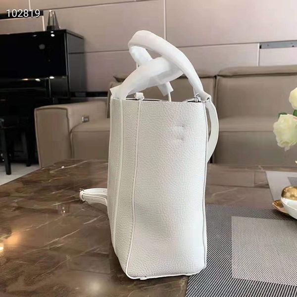 розовый sugao бренд наплечная сумка женская дизайнерская сумка модная сумка горячие продажи кошелек леди сумка для покупок высокое качество
розовый sugao бренд наплечная сумка женская дизайнерская сумка модная сумка горячие продажи кошелек леди сумка для покупок высокое качество