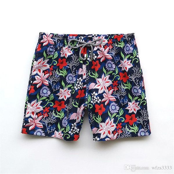 vilebre men swimwear herringbones turtles summer casual shorts men fashion style mens shorts bermuda beach shorts 50292124, White;black
vilebre men swimwear herringbones turtles summer casual shorts men fashion style mens shorts bermuda beach shorts 50292124, White;black