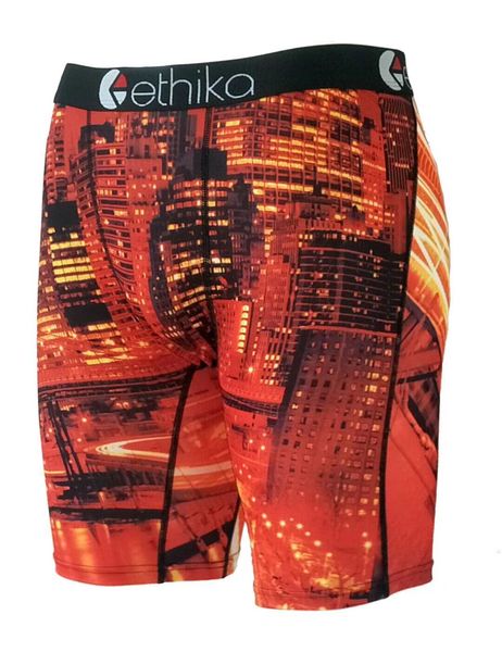 100% cotton ethika breathable men underwears soft mens boxers brief letter underpants for men five-cent sports panties beach pants quick dry, Black;white
100% cotton ethika breathable men underwears soft mens boxers brief letter underpants for men five-cent sports panties beach pants quick dry, Black;white