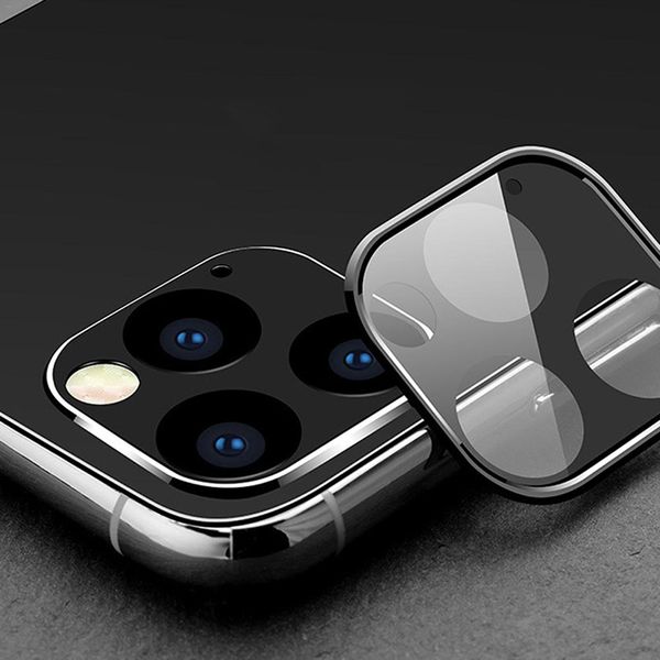 for iphone 11 pro max xs max xr x back camera lens tempered glass film metal edge rear lens protector
for iphone 11 pro max xs max xr x back camera lens tempered glass film metal edge rear lens protector