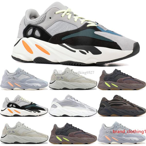 geode static 3m analog inertia wave runner kanye west running shoes men women og solid grey mauve athletics sneakers 36-46
geode static 3m analog inertia wave runner kanye west running shoes men women og solid grey mauve athletics sneakers 36-46