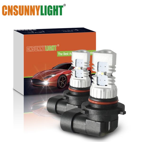 cnsunnylight 2pcs h11 led car light h8 fog lamps h7 h4 9005 hb3 9006 hb4 daytime running parking lights turning driving bulb 12v
cnsunnylight 2pcs h11 led car light h8 fog lamps h7 h4 9005 hb3 9006 hb4 daytime running parking lights turning driving bulb 12v