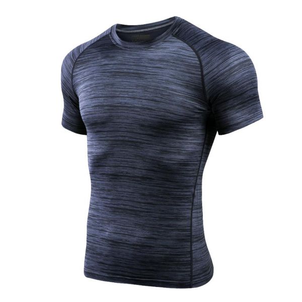 lixada men sport shirt quick dry short sleeve men's running t-shirts gym fitness clothing men basketball soccer training t shirt, Black;blue
lixada men sport shirt quick dry short sleeve men's running t-shirts gym fitness clothing men basketball soccer training t shirt, Black;blue