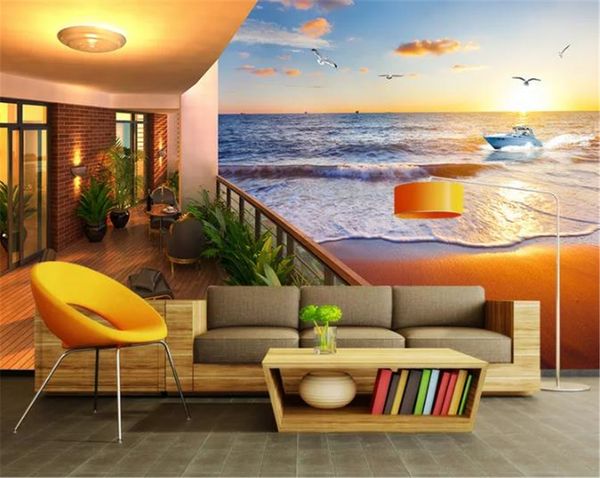 обои 3d на стене красивый вид на море комната 3d пейзаж фон стены красиво оформленные обои
обои 3d на стене красивый вид на море комната 3d пейзаж фон стены красиво оформленные обои