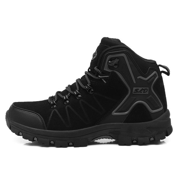 hemmyi couple hiking boots men winter boots outdoor sport shoes non-slip casual shoes men winter sneakers rubber big size:35-45
hemmyi couple hiking boots men winter boots outdoor sport shoes non-slip casual shoes men winter sneakers rubber big size:35-45