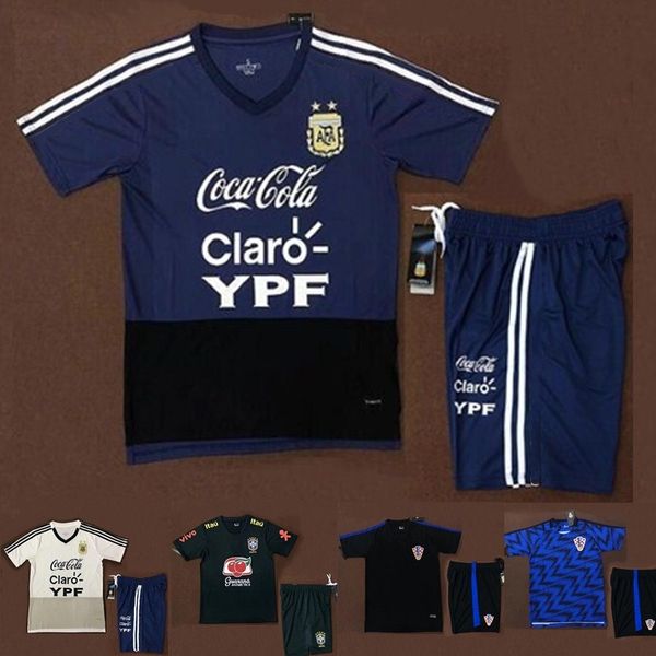 Argentina 3 4 training football brazil before the game 2018 2019 me i track uit uit dybala di maria kun aguero occer urvetement maillot
Argentina 3 4 training football brazil before the game 2018 2019 me i track uit uit dybala di maria kun aguero occer urvetement maillot