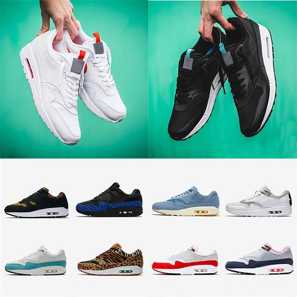 anniversary mens sneaker 87 triple black undercover 1 classic 87s run des chaussures red trainer women shoe platform flats vintage sneakers
anniversary mens sneaker 87 triple black undercover 1 classic 87s run des chaussures red trainer women shoe platform flats vintage sneakers