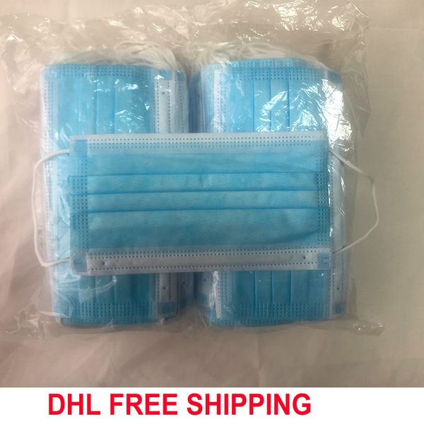 ready to send antivirus mask dust-proof disposable face mask protection 3 layers earloop anti-dust face mask ing
ready to send antivirus mask dust-proof disposable face mask protection 3 layers earloop anti-dust face mask ing