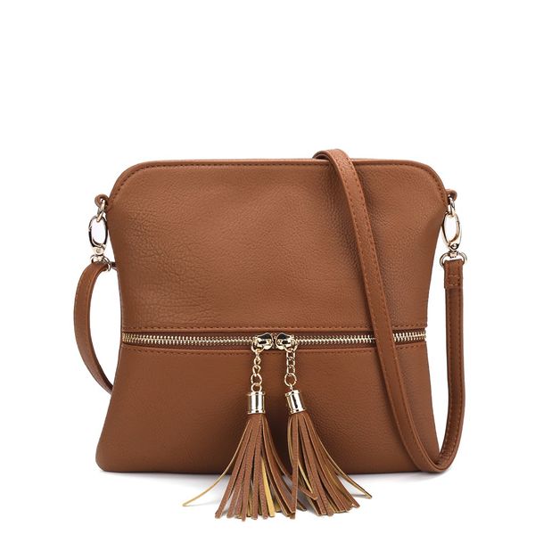 women shoulder bag female tassel crossbody bag women clutch solid color vintage messenger pu envelope handbag |ct29529
women shoulder bag female tassel crossbody bag women clutch solid color vintage messenger pu envelope handbag |ct29529