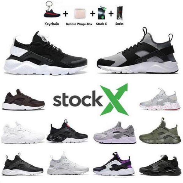 2020 huarache запустить ультра мужчин женщин кроссовки тройной черный белый красный прохладный серый розовый мужской тренер дышащие кроссовк 
2020 huarache запустить ультра мужчин женщин кроссовки тройной черный белый красный прохладный серый розовый мужской тренер дышащие кроссовк