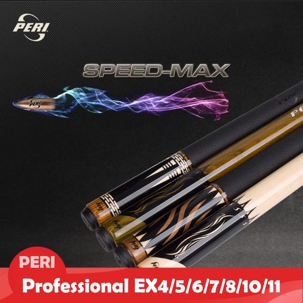 peri 1/2 billiard pool cue kit pool stick ex4/5/6/7/8/9/10/11 hardwood canadian maple high-end billiard cue 19 oz 12.75mm tip
peri 1/2 billiard pool cue kit pool stick ex4/5/6/7/8/9/10/11 hardwood canadian maple high-end billiard cue 19 oz 12.75mm tip