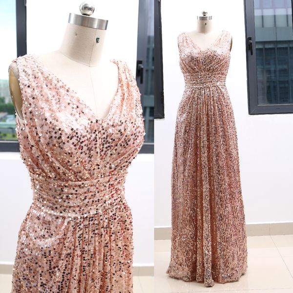 macloth rose gold a-line v neck floor-length long beading tulle prom dresses dress xs 262936 clearance, White;black
macloth rose gold a-line v neck floor-length long beading tulle prom dresses dress xs 262936 clearance, White;black