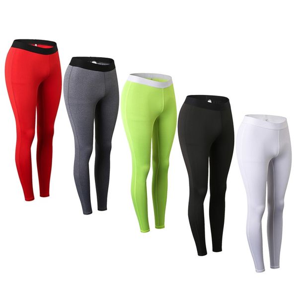 quick drying solid exercise pants jogger pant moisture perspiration loose long pant high quality, Black;green
quick drying solid exercise pants jogger pant moisture perspiration loose long pant high quality, Black;green