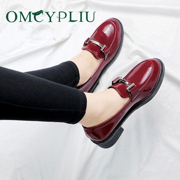 pumps woman mules shoes classic brand women high heels 2019 summer korean fashion pu leather work ladies shoe chaussure femme, Black
pumps woman mules shoes classic brand women high heels 2019 summer korean fashion pu leather work ladies shoe chaussure femme, Black