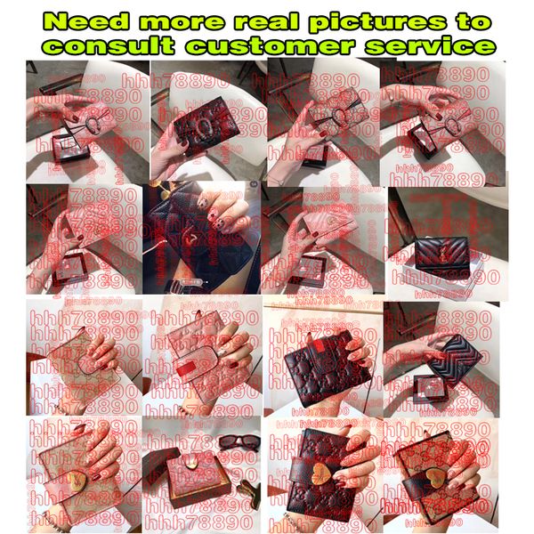 807p60 top бумажник держатель оптовая lady multicolor портмоне короткий кошелек красочные карты держатель оригинал женщины классический zipp, Red;black
807p60 top бумажник держатель оптовая lady multicolor портмоне короткий кошелек красочные карты держатель оригинал женщины классический zipp, Red;black