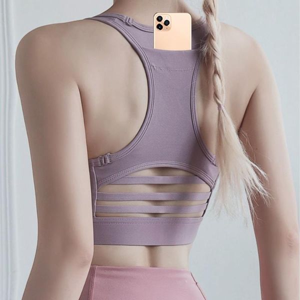 женщины спорт бюстгальтер с телефона карман йога crop top push up фитнес нижнее белье bras спортивный жилет рубашка спорт бег спортивная xl, White;black
женщины спорт бюстгальтер с телефона карман йога crop top push up фитнес нижнее белье bras спортивный жилет рубашка спорт бег спортивная xl, White;black