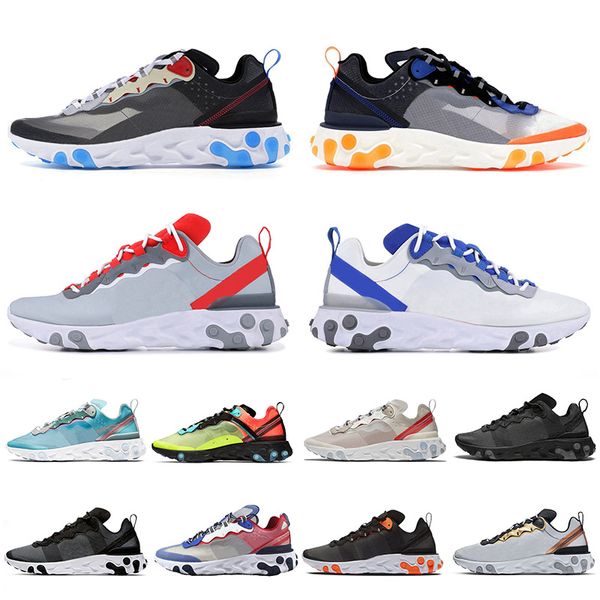 air epic trainers nik react element 55 bred undercover x 87 camo running shoes for men women tour yellow olive sail brand sneakers, White;red
air epic trainers nik react element 55 bred undercover x 87 camo running shoes for men women tour yellow olive sail brand sneakers, White;red