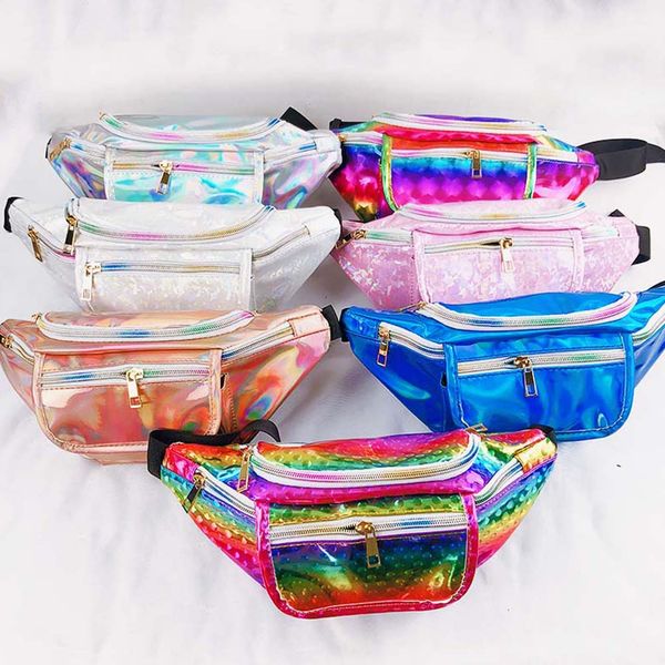 new fashion women girl fashion glitter waist fanny pack bum belt bag pouch travel hip purse
new fashion women girl fashion glitter waist fanny pack bum belt bag pouch travel hip purse
