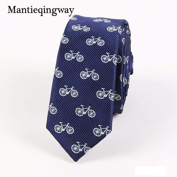 mantieqingway связи полиэстер 5 см тощий галстук галстуки для mens черепа велосипедов шеи галстук gravatas vestidos corbata cravat подарки, Blue;purple
mantieqingway связи полиэстер 5 см тощий галстук галстуки для mens черепа велосипедов шеи галстук gravatas vestidos corbata cravat подарки, Blue;purple