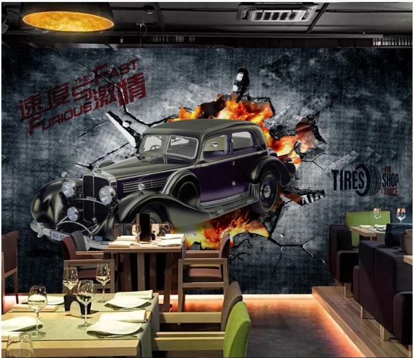 wdbh 3d wallpaper custom p nostalgic retro speed and passion vintage car breaking wall home decor 3d wall murals wallpaper for walls 3 d
wdbh 3d wallpaper custom p nostalgic retro speed and passion vintage car breaking wall home decor 3d wall murals wallpaper for walls 3 d