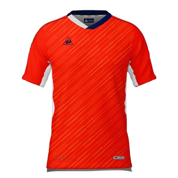 men t shirts sportswear shirts quick dry breathable running colorful sports t-shirts for men, Black;blue
men t shirts sportswear shirts quick dry breathable running colorful sports t-shirts for men, Black;blue