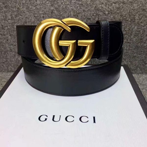 new fashion big buckle mens business designer belts luxury ceinture automatic buckle genuine leather belts women men with, Black;brown
new fashion big buckle mens business designer belts luxury ceinture automatic buckle genuine leather belts women men with, Black;brown