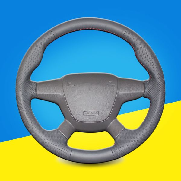 braid on the steering wheel cover for focus 3 2012-2014 kuga escape 2013-2016 c-max 2011-2014 car steering covers leather
braid on the steering wheel cover for focus 3 2012-2014 kuga escape 2013-2016 c-max 2011-2014 car steering covers leather