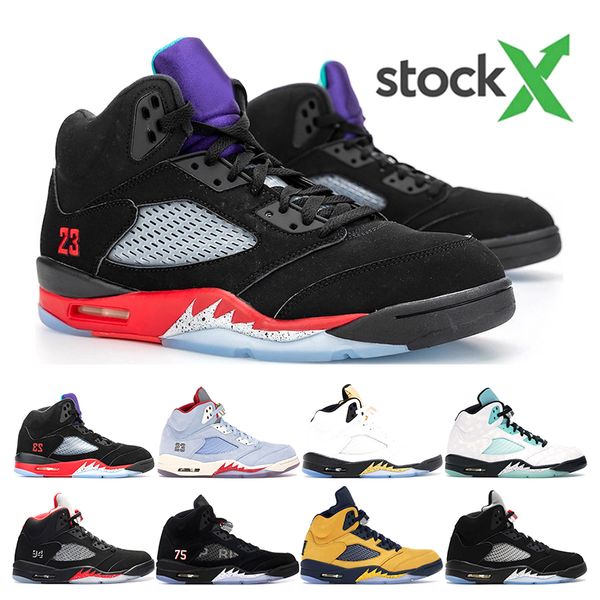 new mens trainers basketball shoes 5s 3 fire red island green grape fresh prince international flight michigan sports sneakers
new mens trainers basketball shoes 5s 3 fire red island green grape fresh prince international flight michigan sports sneakers
