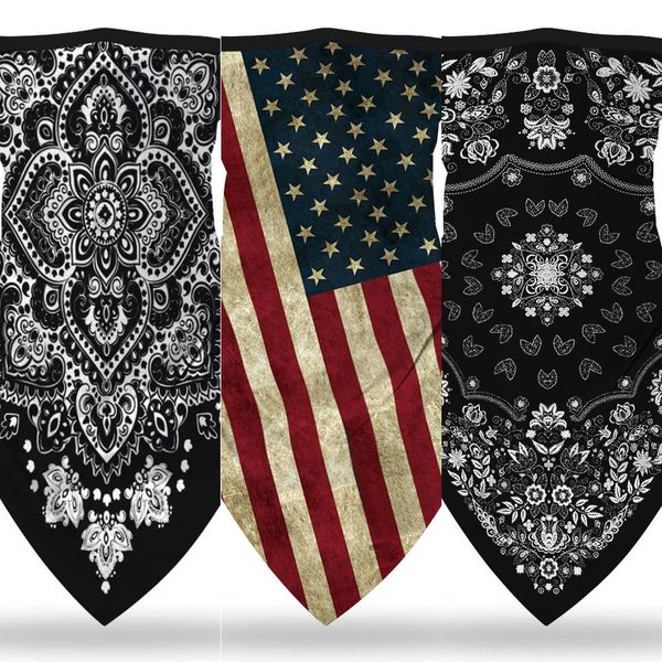 1ynpy anti-uv magic scarf running ride бандана спортивная велосипедная маска велоспорт маска для лица крышка головные уборы рыболовные шарфы, Black 
1ynpy anti-uv magic scarf running ride бандана спортивная велосипедная маска велоспорт маска для лица крышка головные уборы рыболовные шарфы, Black