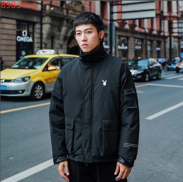 2019 гоѬей пѬодажа пђловеѬ веѬовка длинного еплй ол мђжин downs пл Ѭаз, Black
2019 гоѬей пѬодажа пђловеѬ веѬовка длинного еплй ол мђжин downs пл Ѭаз, Black