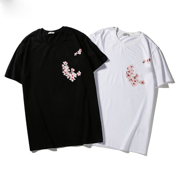 2020 new men's summer fashion shirt t-shirt printing t-shirt 3d brand clothing s-xxl, White;black
2020 new men's summer fashion shirt t-shirt printing t-shirt 3d brand clothing s-xxl, White;black