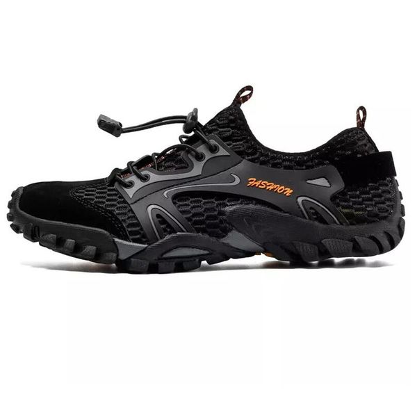 plus size eu39-46 breathable hiking trekking men sport shoes outdoor camp travel cycling climbing hunting tactical women boots
plus size eu39-46 breathable hiking trekking men sport shoes outdoor camp travel cycling climbing hunting tactical women boots