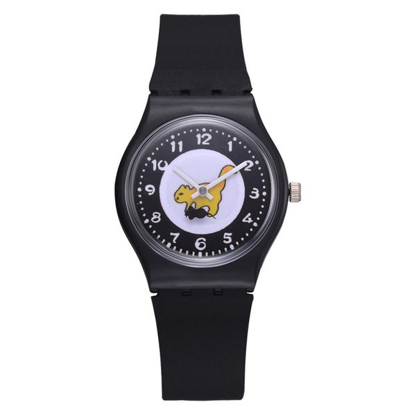 silicon strap fashion women watches ladies cartoon cat pattern wristwatch clock women watches bracelet watch ladied #4a15, Slivery;brown
silicon strap fashion women watches ladies cartoon cat pattern wristwatch clock women watches bracelet watch ladied #4a15, Slivery;brown