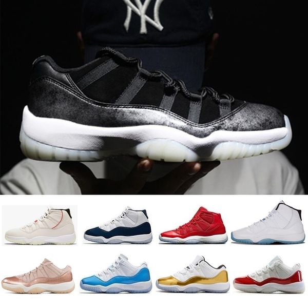 11 11s men women basketball shoes high low s le bred citrus concord 23 45 72-10 gym red bred georgetown white black teal j11 sneakers
11 11s men women basketball shoes high low s le bred citrus concord 23 45 72-10 gym red bred georgetown white black teal j11 sneakers