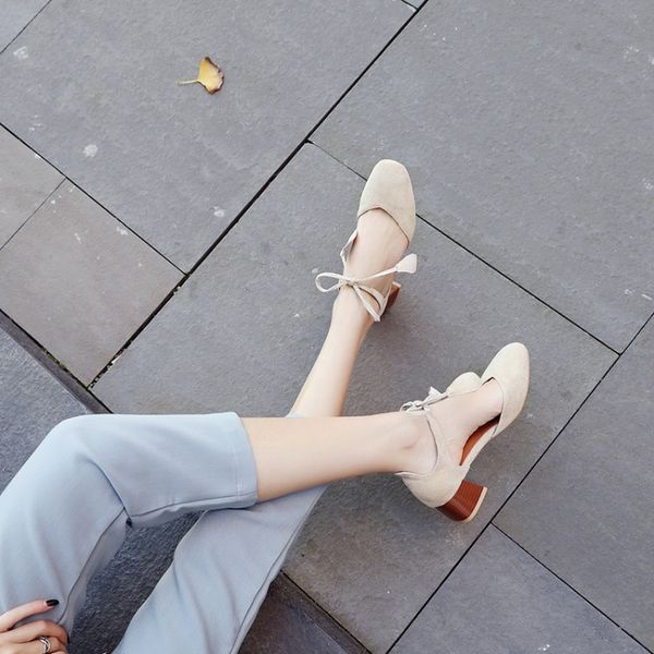 sandals oversized high heels women shoes woman summer ladies sweet strapped with thick, Black
sandals oversized high heels women shoes woman summer ladies sweet strapped with thick, Black
