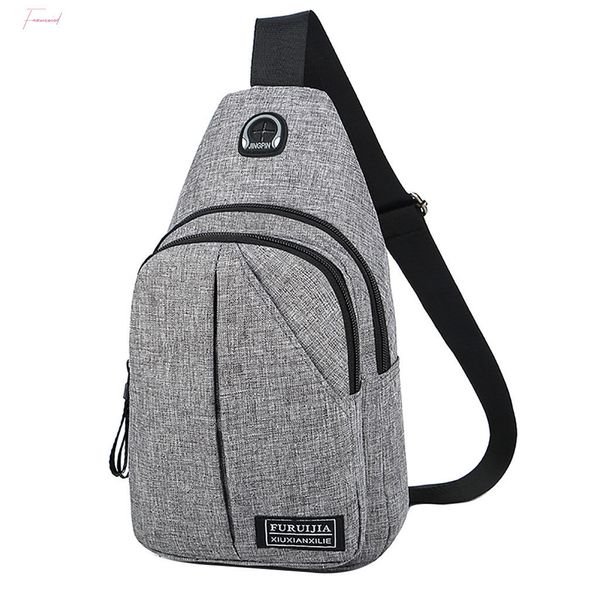 грудь сумка для мужчин usb зарядки ткани оксфорд crossbody сумки для мужчин дикой маленькой сумки моды кармана 2020
грудь сумка для мужчин usb зарядки ткани оксфорд crossbody сумки для мужчин дикой маленькой сумки моды кармана 2020